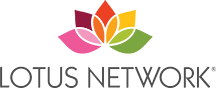 Lotus Network