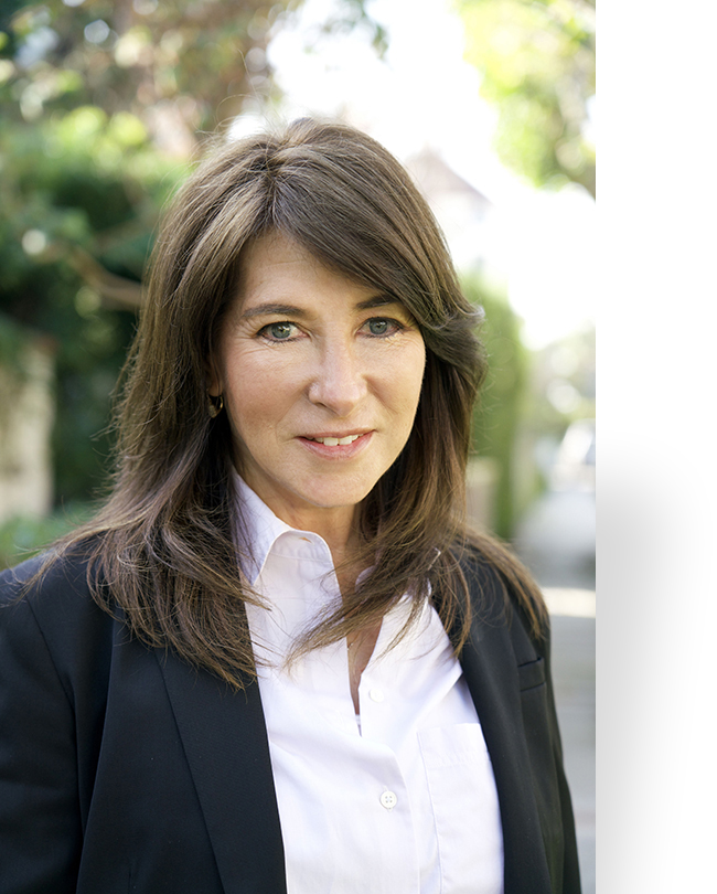 lisa-d-foster-lotus-network-timely-topic